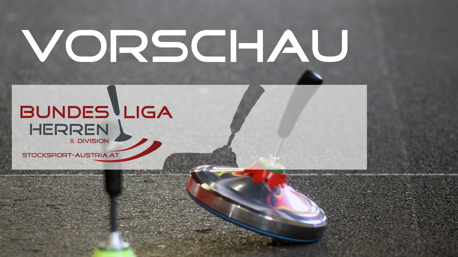 Vorschau Bundesliga VF Playoffs