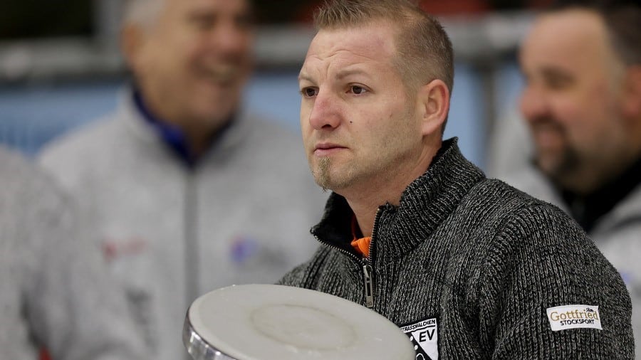 Kowald Voitsberg und FC Penzing Gruppensieger