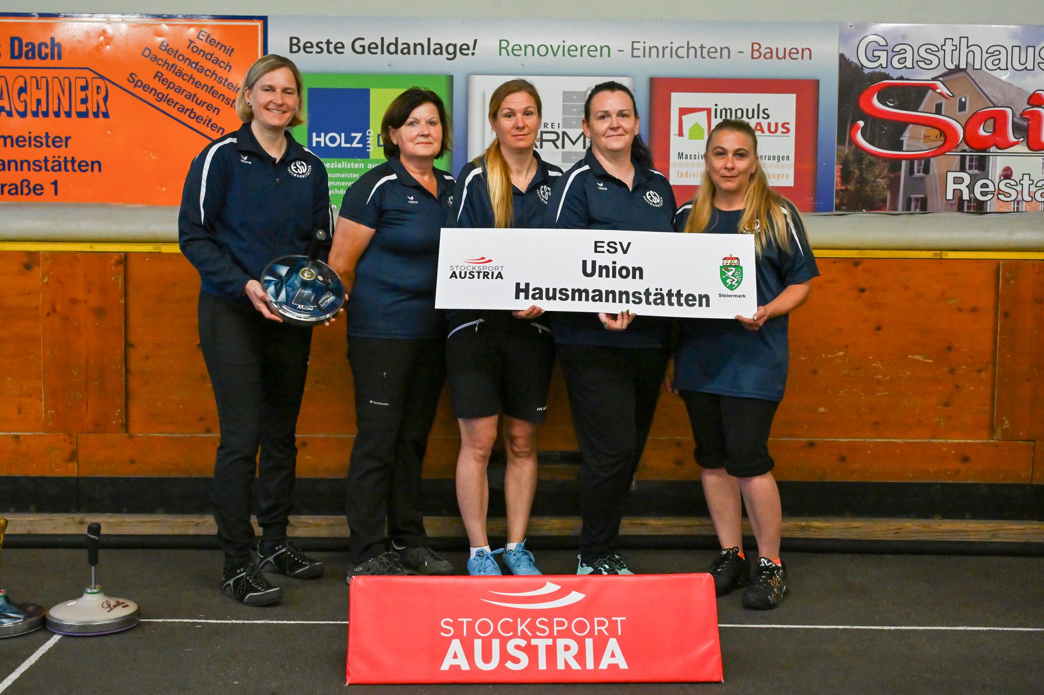 Freud und Leid am letzten Spieltag der Vorrunde